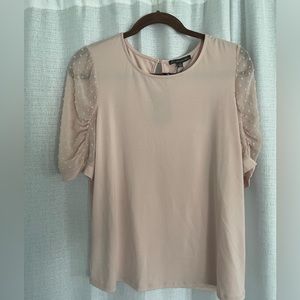 Adrianna Papell Blouse